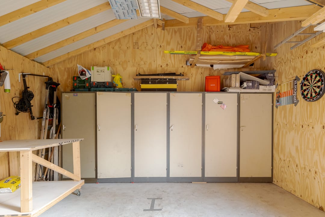 Photo 76 of Landauerlaan 10