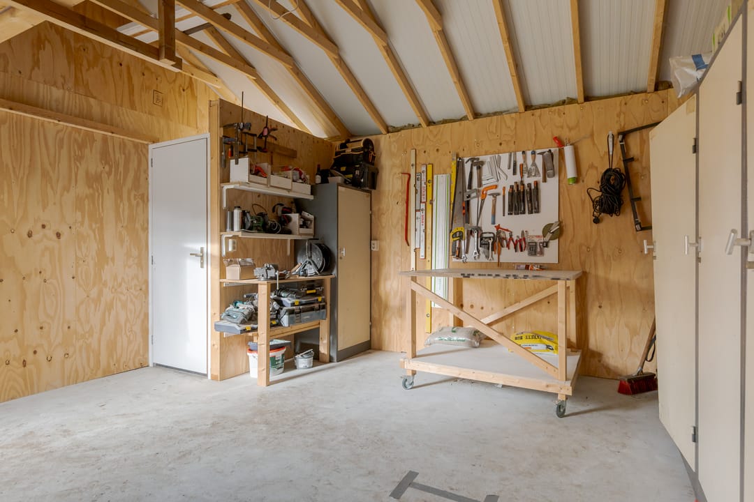 Photo 77 of Landauerlaan 10