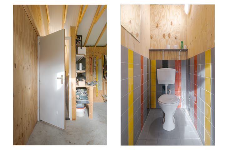 Foto 78 van Landauerlaan 10