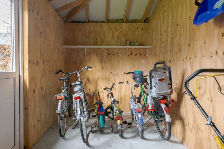 Foto 79 van Landauerlaan 10