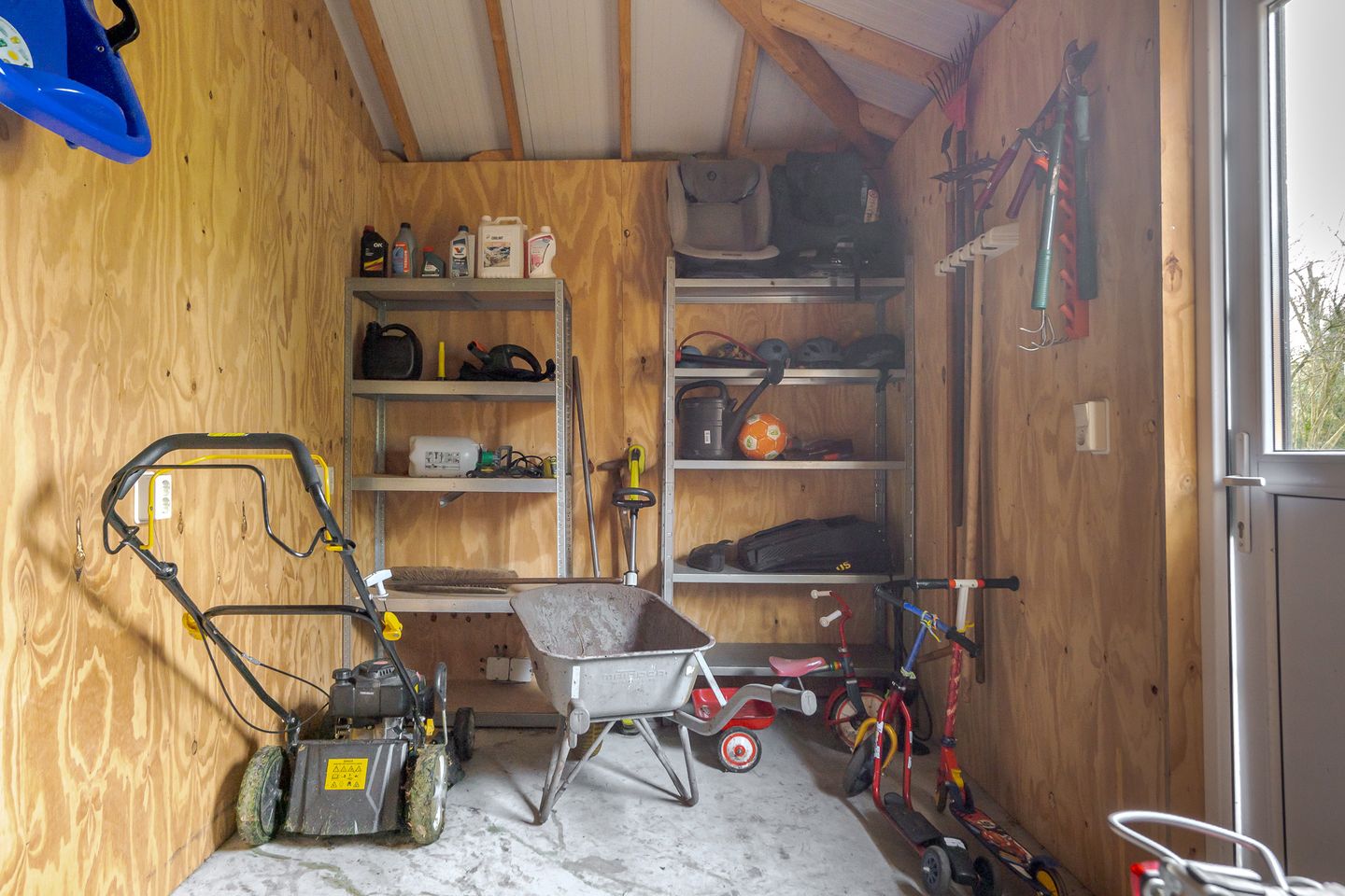 Photo 80 of Landauerlaan 10