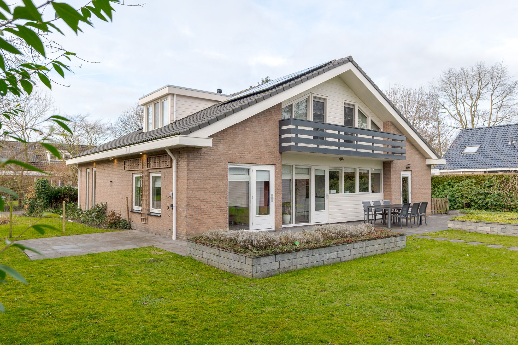 Photo 81 of Landauerlaan 10