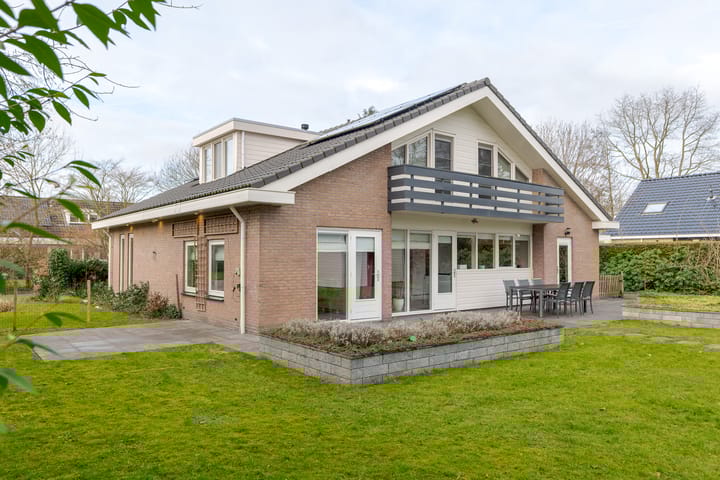 Foto 81 van Landauerlaan 10