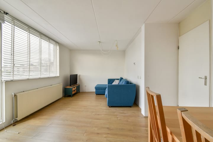 Foto 7 van Marskramerstraat 19