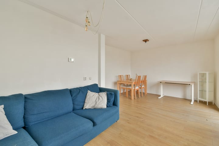 Foto 9 van Marskramerstraat 19