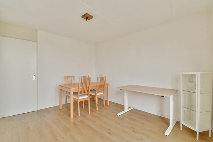 Foto 10 van Marskramerstraat 19