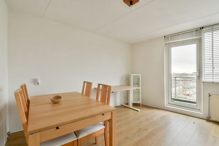 Foto 11 van Marskramerstraat 19