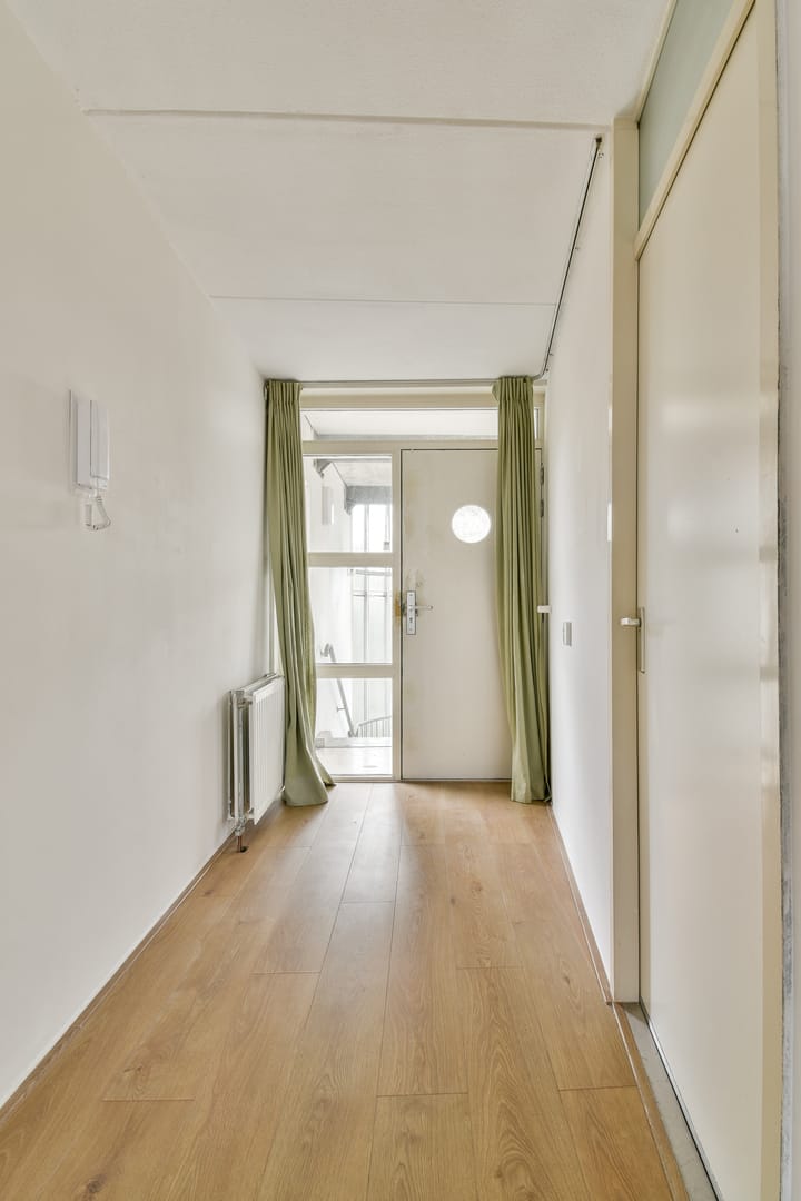 Foto 6 van Marskramerstraat 19