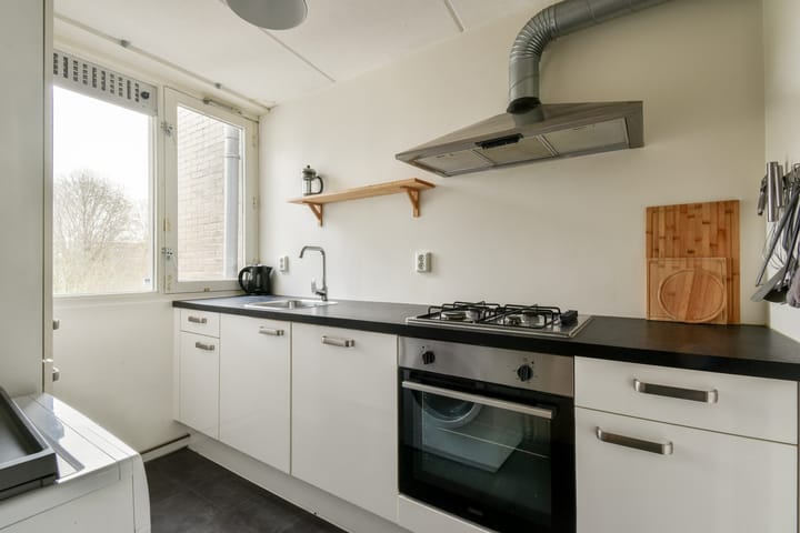 Foto 14 van Marskramerstraat 19