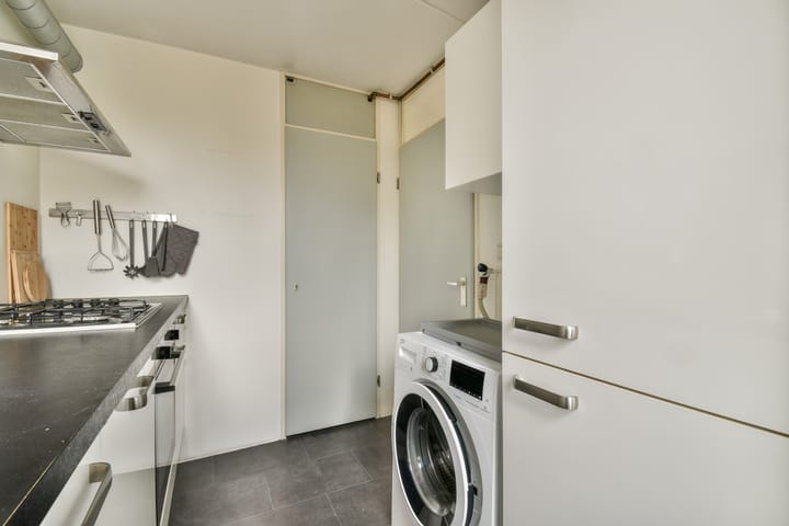 Foto 15 van Marskramerstraat 19