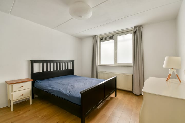 Foto 16 van Marskramerstraat 19