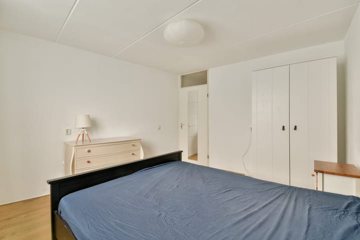 Foto 17 van Marskramerstraat 19