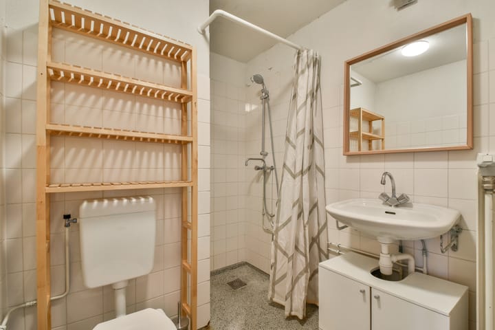 Foto 18 van Marskramerstraat 19