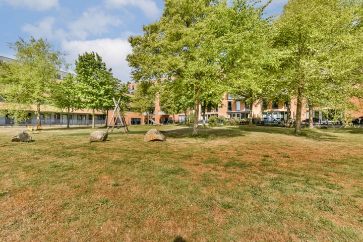 Foto 20 van Marskramerstraat 19