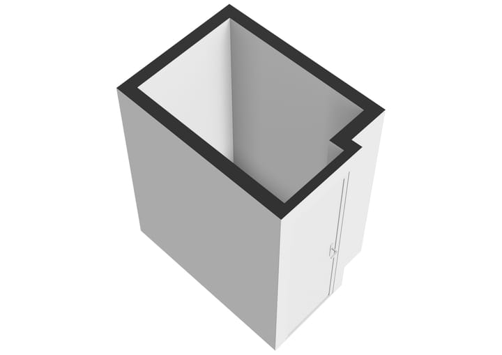 Foto 25 van Marskramerstraat 19