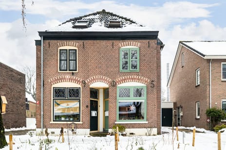 Valleistraat thumbnail