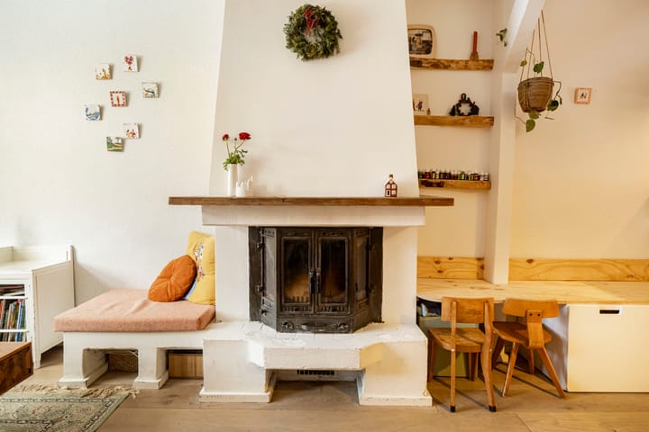 Foto 4 van Valleistraat 4