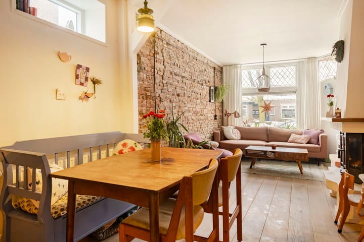 Foto 6 van Valleistraat 4