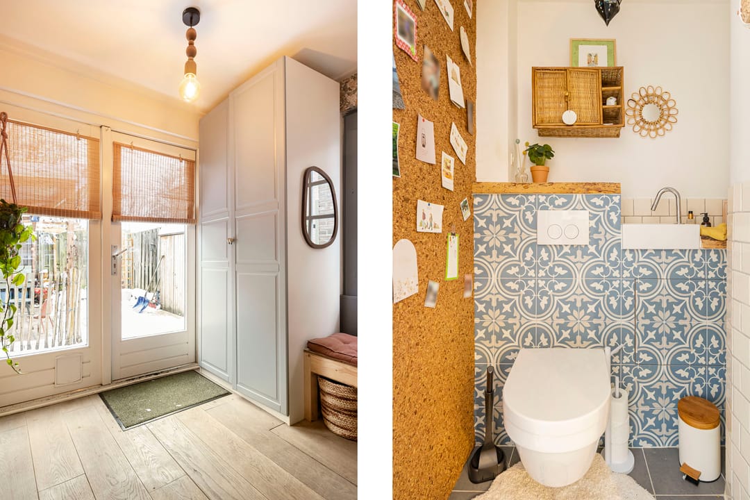 Foto 11 van Valleistraat 4