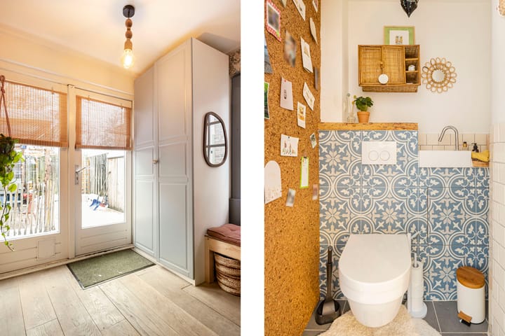 Foto 11 van Valleistraat 4