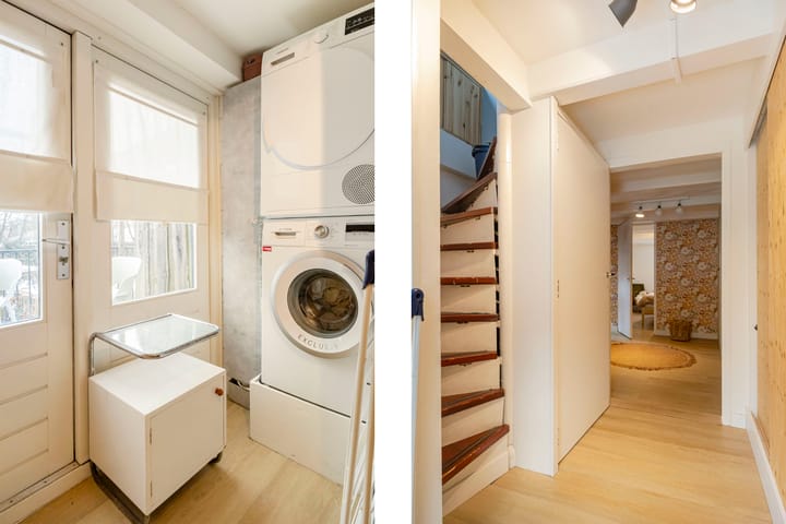 Foto 12 van Valleistraat 4