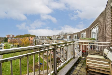 Marskramerstraat thumbnail