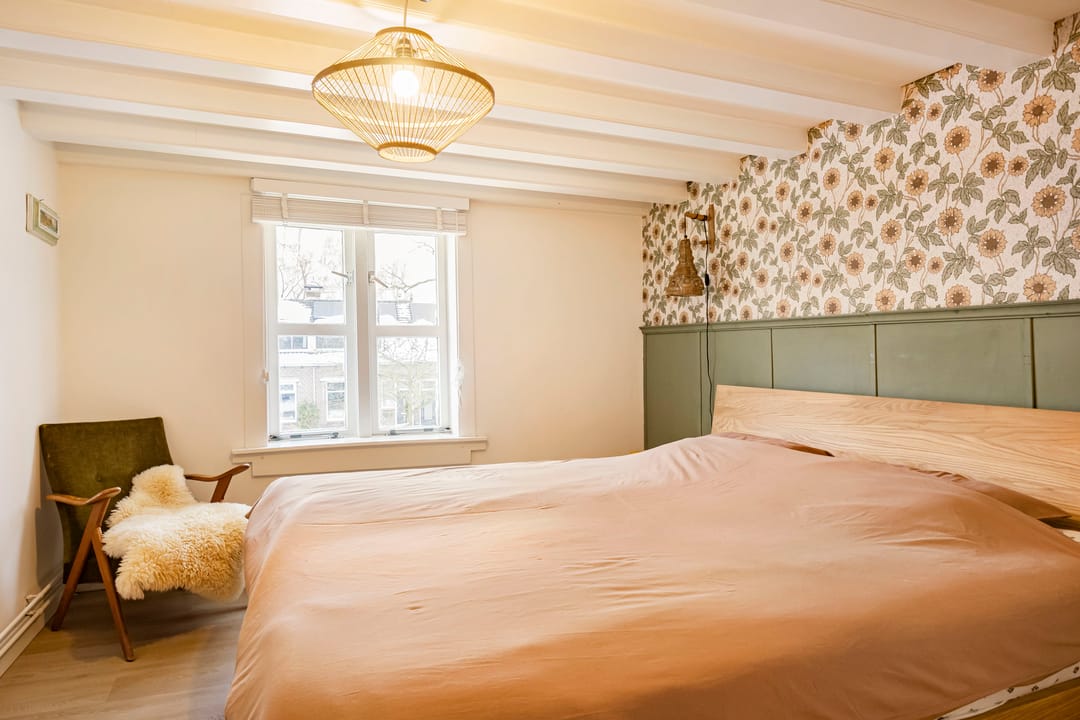 Foto 13 van Valleistraat 4