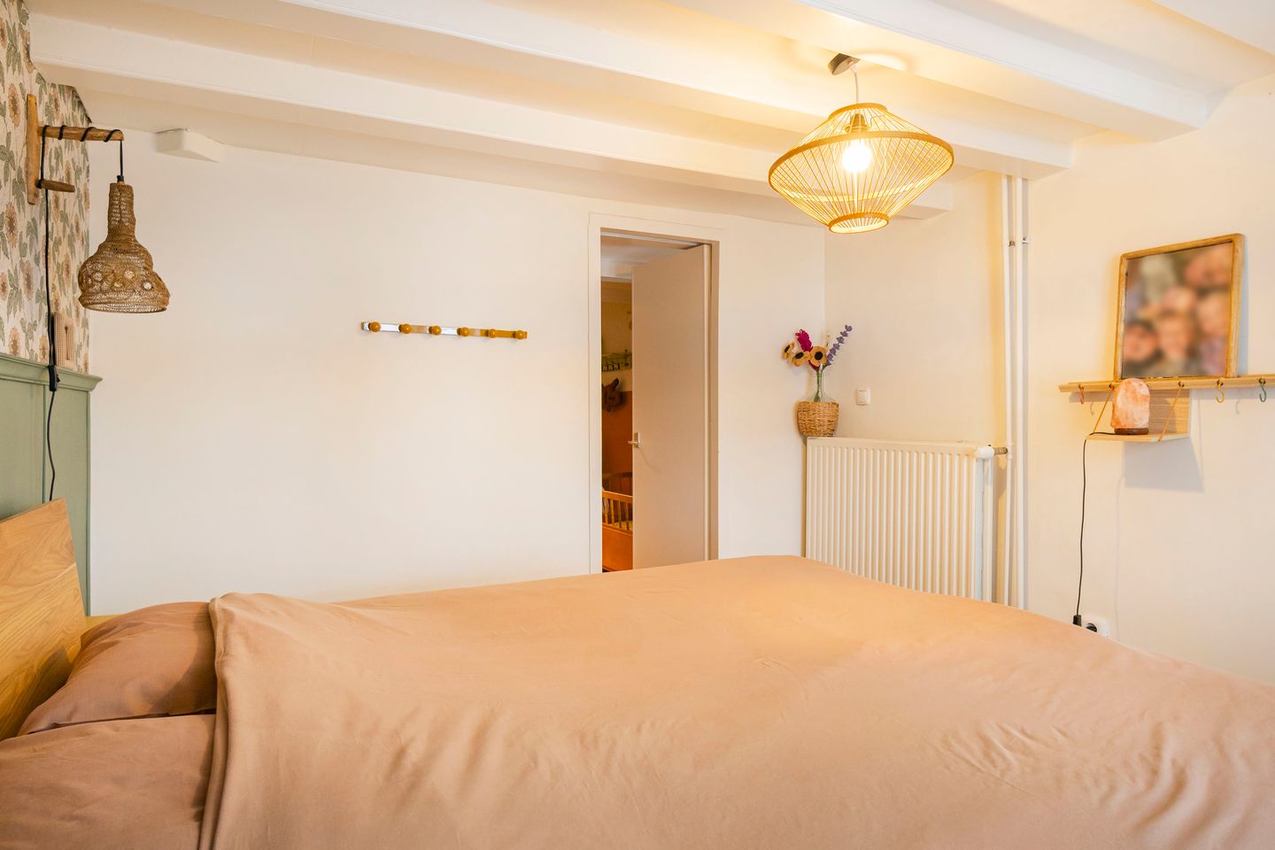 Foto 14 van Valleistraat 4