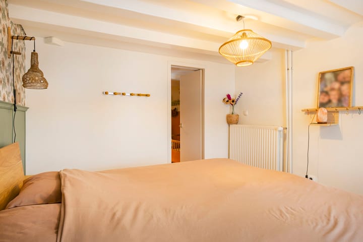 Foto 14 van Valleistraat 4