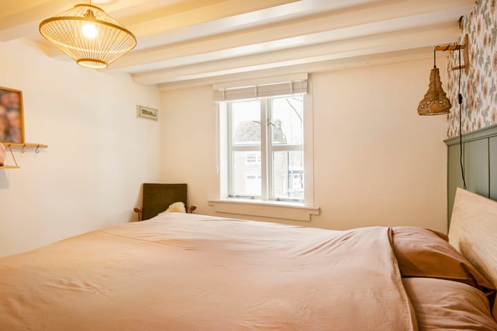 Foto 15 van Valleistraat 4