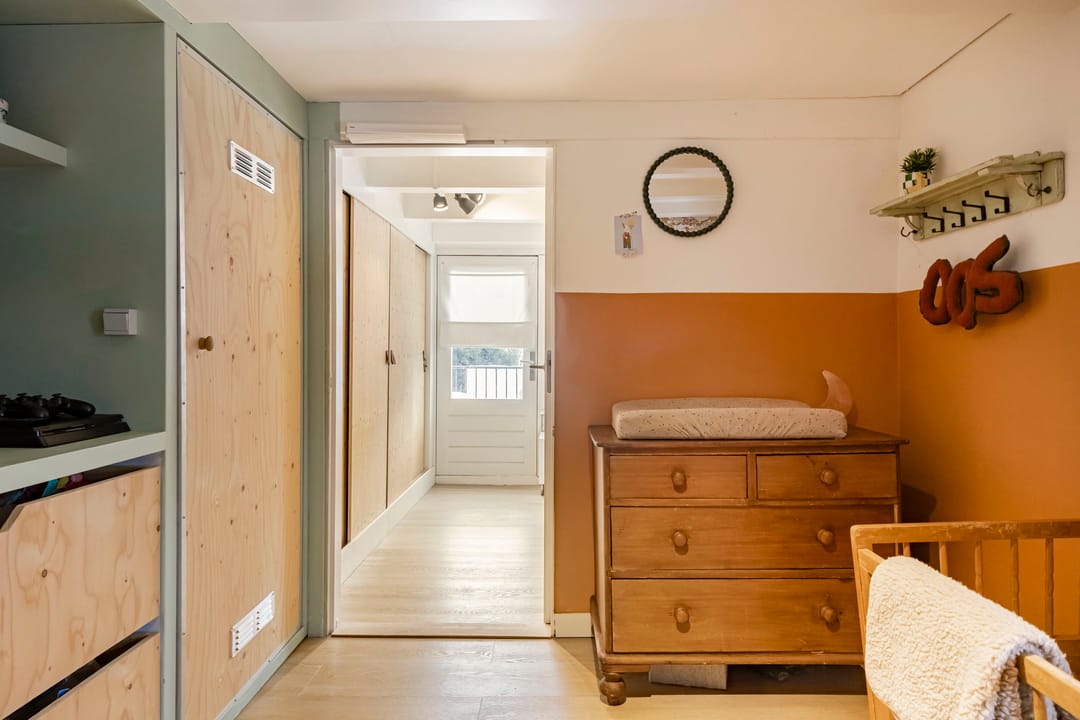 Foto 17 van Valleistraat 4