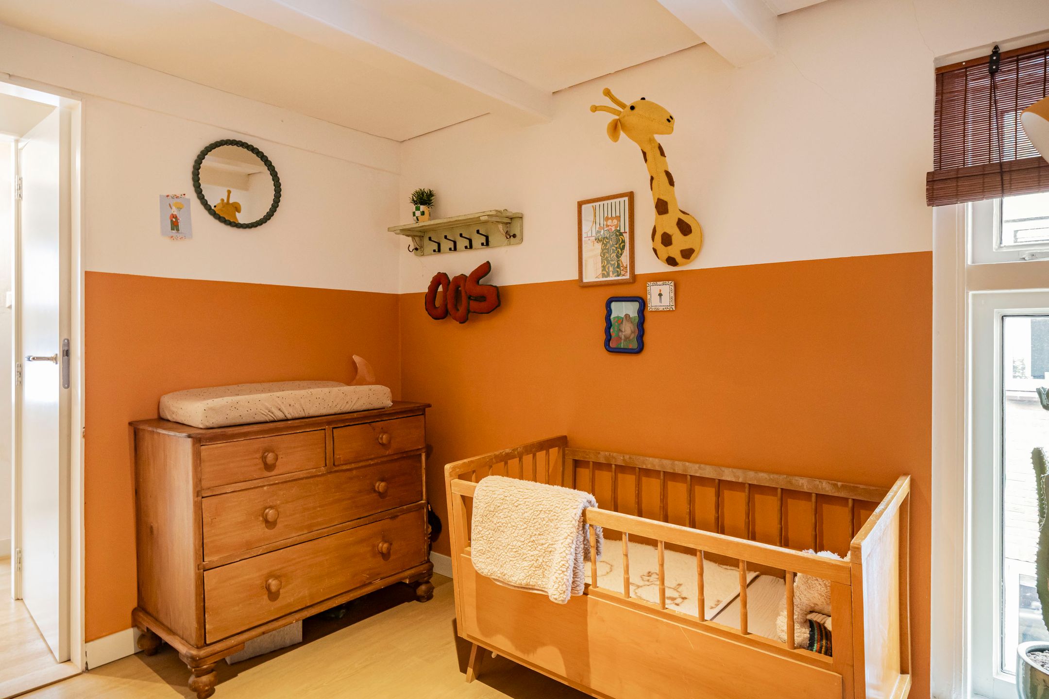 Foto 18 van Valleistraat 4