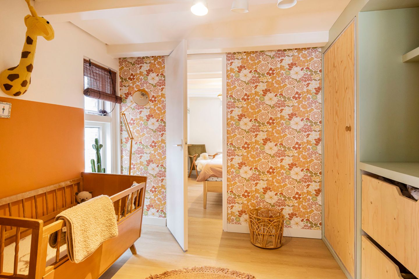 Foto 19 van Valleistraat 4