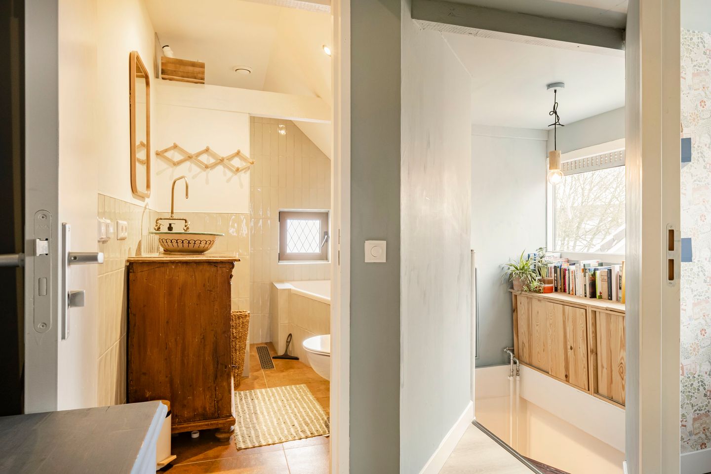 Foto 20 van Valleistraat 4