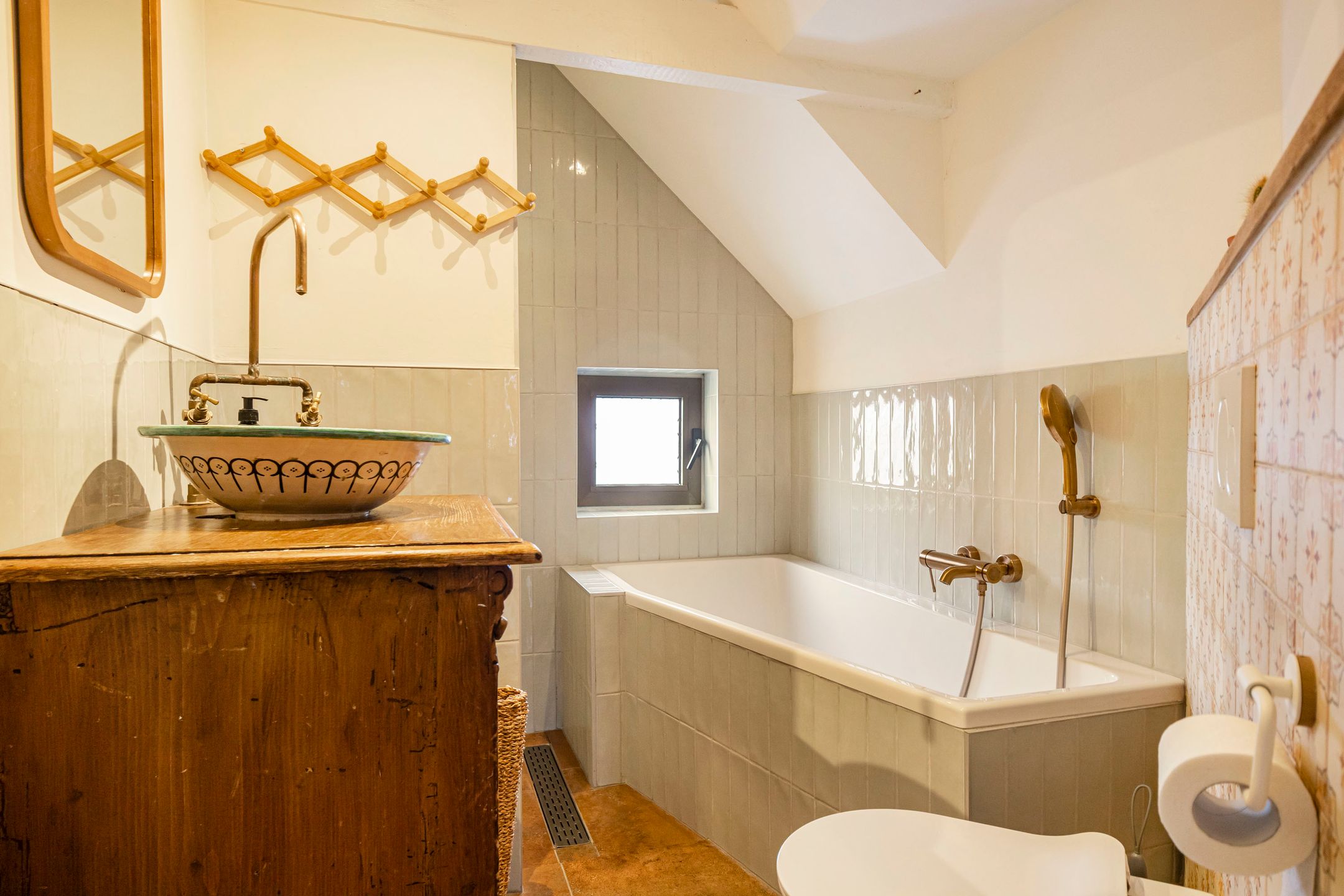 Foto 21 van Valleistraat 4