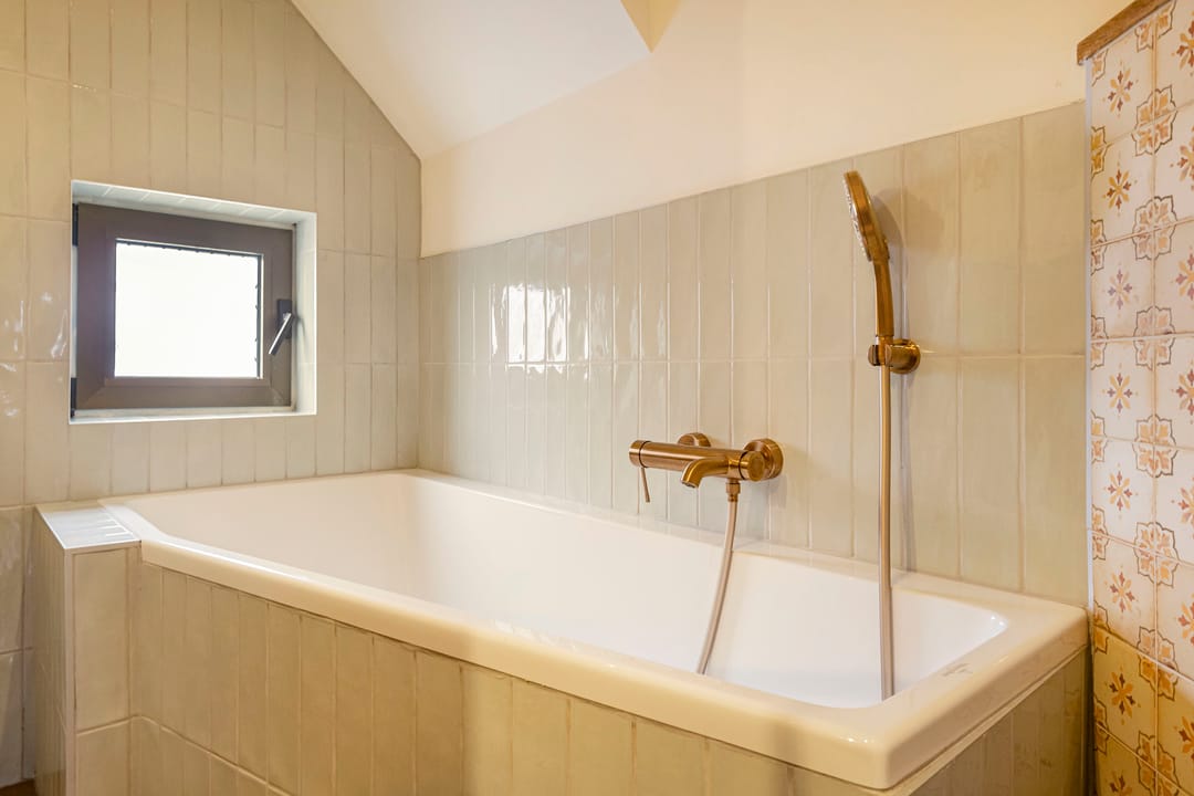 Foto 22 van Valleistraat 4