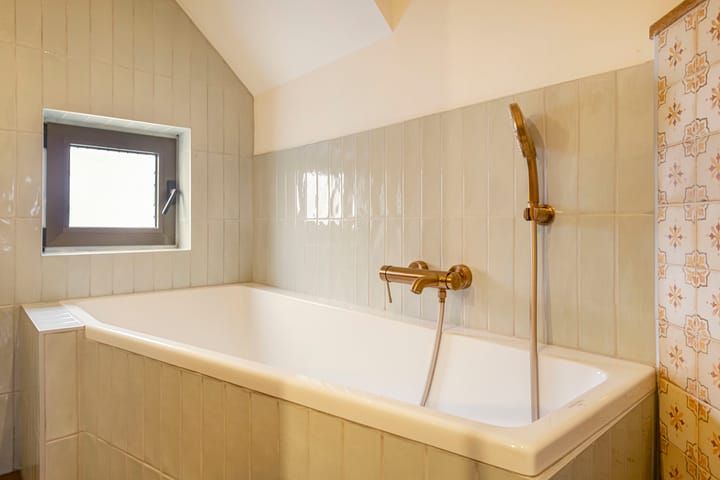 Foto 22 van Valleistraat 4