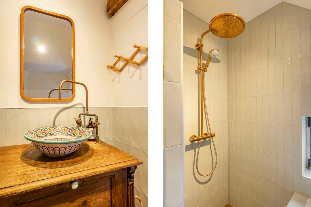 Foto 23 van Valleistraat 4