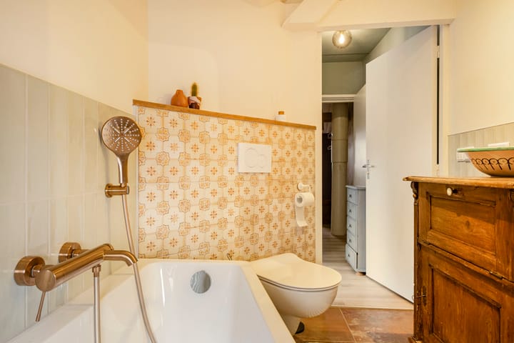 Foto 24 van Valleistraat 4