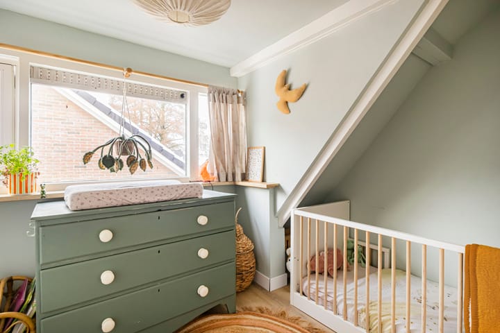 Foto 26 van Valleistraat 4