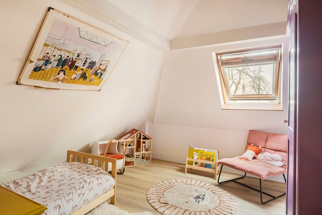 Foto 28 van Valleistraat 4