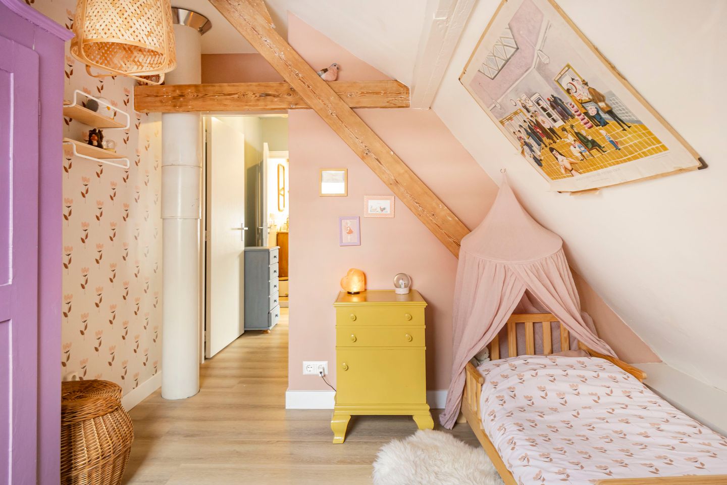 Foto 29 van Valleistraat 4