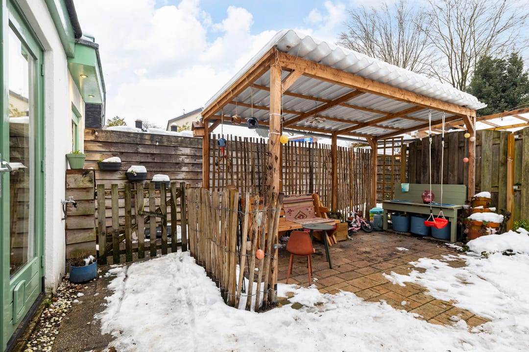 Foto 31 van Valleistraat 4