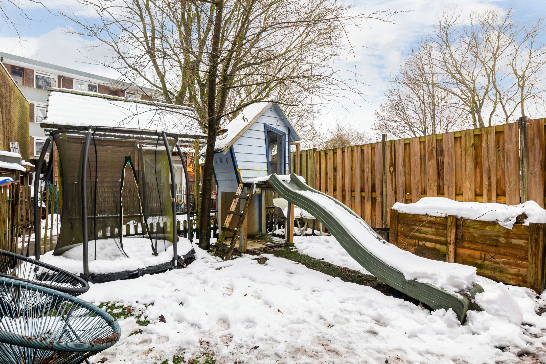 Foto 33 van Valleistraat 4