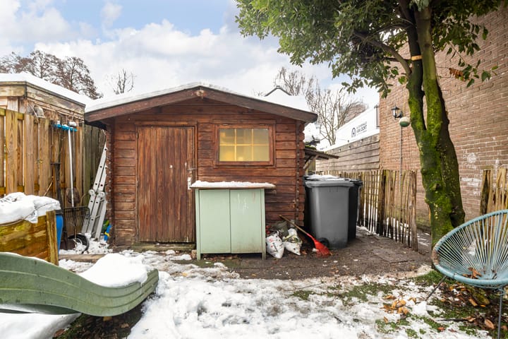 Foto 34 van Valleistraat 4