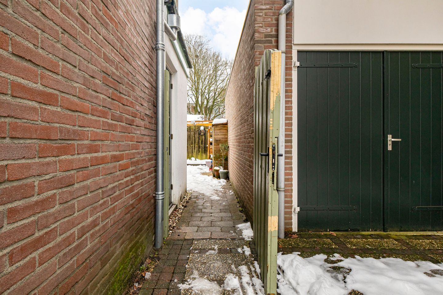 Foto 35 van Valleistraat 4