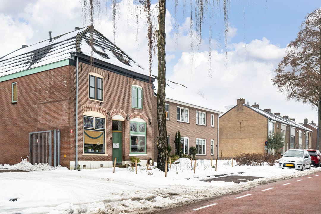 Foto 37 van Valleistraat 4