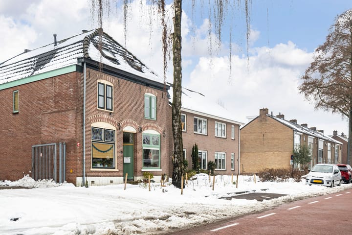 Foto 37 van Valleistraat 4