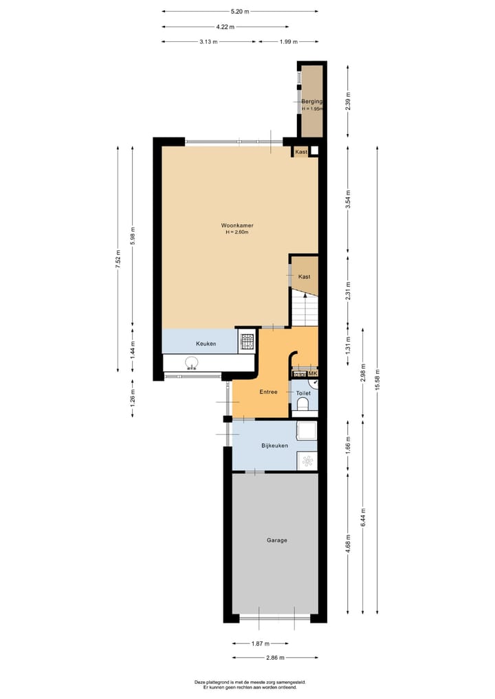 Foto 49 van Weidezoom 51