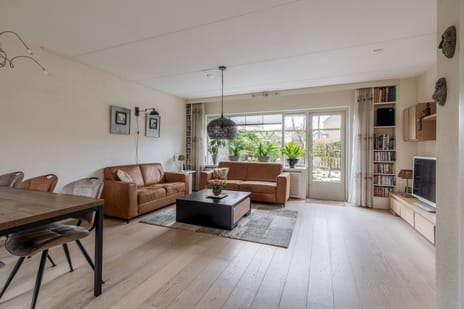 Weidezoom 51 secondary image